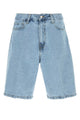 Carhartt Wip Landon Short