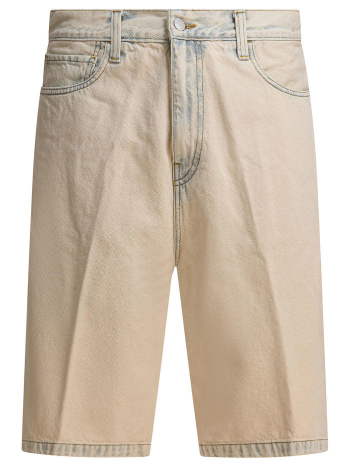 Carhartt Wip "Landon" Shorts