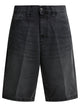 Carhartt Wip Short "Landon"