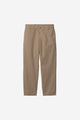 Carhartt Wip Calder Pant