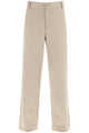 Carhartt Wip Calder Pant