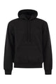 Carhartt Wip Hoodie With Embroidered Logo