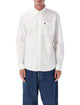 Carhartt Wip C-Logo Shirt