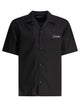 Carhartt Wip "S/S Delray" Shirt