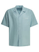 Carhartt Wip "S/S Delray" Shirt