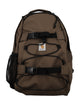 Carhartt Wip Kickflip Backpack