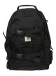 Carhartt Wip Kickflip Backpack
