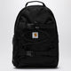 Carhartt Wip Kickflip Backpack