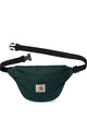 Carhartt Wip Jake Logo-Patch Belt Bag
