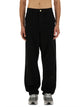 Carhartt Wip Single Knee Pants