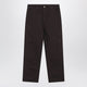Carhartt Wip Single Knee Trousers
