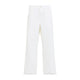 Carhartt Wip Wax Single Knee Pant