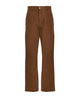 Carhartt Wip Single Knee Pant