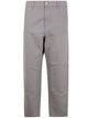 Carhartt Wip Double Knee Pant