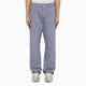 Carhartt Wip Bay Blue Double Knee Pant