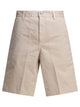 Carhartt Wip Shorts