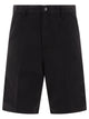 Carhartt Wip Shorts