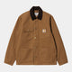 Carhartt Wip Michigan - Cotton Jacket
