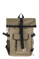 Carhartt Wip Philis - Waterproof Backpack
