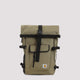 Carhartt Wip Philis Backpack
