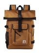 Carhartt Wip Philis Backpack