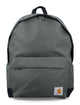 Carhartt Wip Carhartt Wip Jake Recycled Polyester Backpack