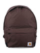 Carhartt Wip Carhartt Wip Jake Recycled Polyester Backpack