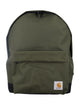 Carhartt Wip Carhartt Wip Jake Recycled Polyester Backpack