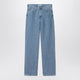 Carhartt Wip Noxon Blue Denim Pants