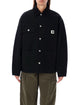 Carhartt Wip Og Michigan Coat