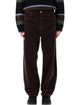 Carhartt Wip Carhartt Wip Landon Corduroy Pants