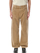 Carhartt Wip Carhartt Wip Landon Corduroy Pants