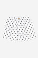 Carhartt Wip Cotton Boxer