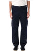 Carhartt Wip Aviation Pant