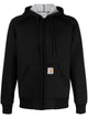 Carhartt Wip "Car-Lux Hooded" Jacket