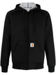Carhartt Wip Car-Lux Hooded Jacket