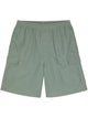 Carhartt Wip Evers Cargo Shorts