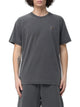 Carhartt Wip Nelson - Hooded Sweatshirt