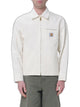 Carhartt Wip Detroit - Cotton Jacket