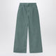 Carhartt Wip Jens Pant In Silver Pine