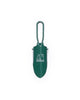 Carhartt Wip Folding Hand Shovel