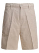 Carhartt Wip "Walter Single Knee" Short