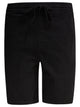 Carhartt Wip "Floyde" Short With Laces