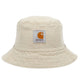 Carhartt Wip Walter Bucket Hat