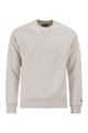 Carhartt Wip Chase - Crew Neck Sweatshirt
