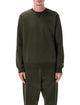 Carhartt Wip Chase Sweatshirt
