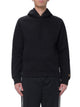 Carhartt Wip Carhartt Wip Chase Hoodie With Embroidered Logo
