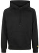 Carhartt Wip Hooded Chase Sweat