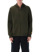 Carhartt Wip Carhartt Wip Chase Zipped Hoodie