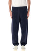 Carhartt Wip Carhartt Wip Chase Sweatpants
